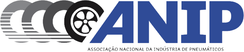 Logo ANIP